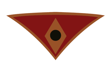 Third eye