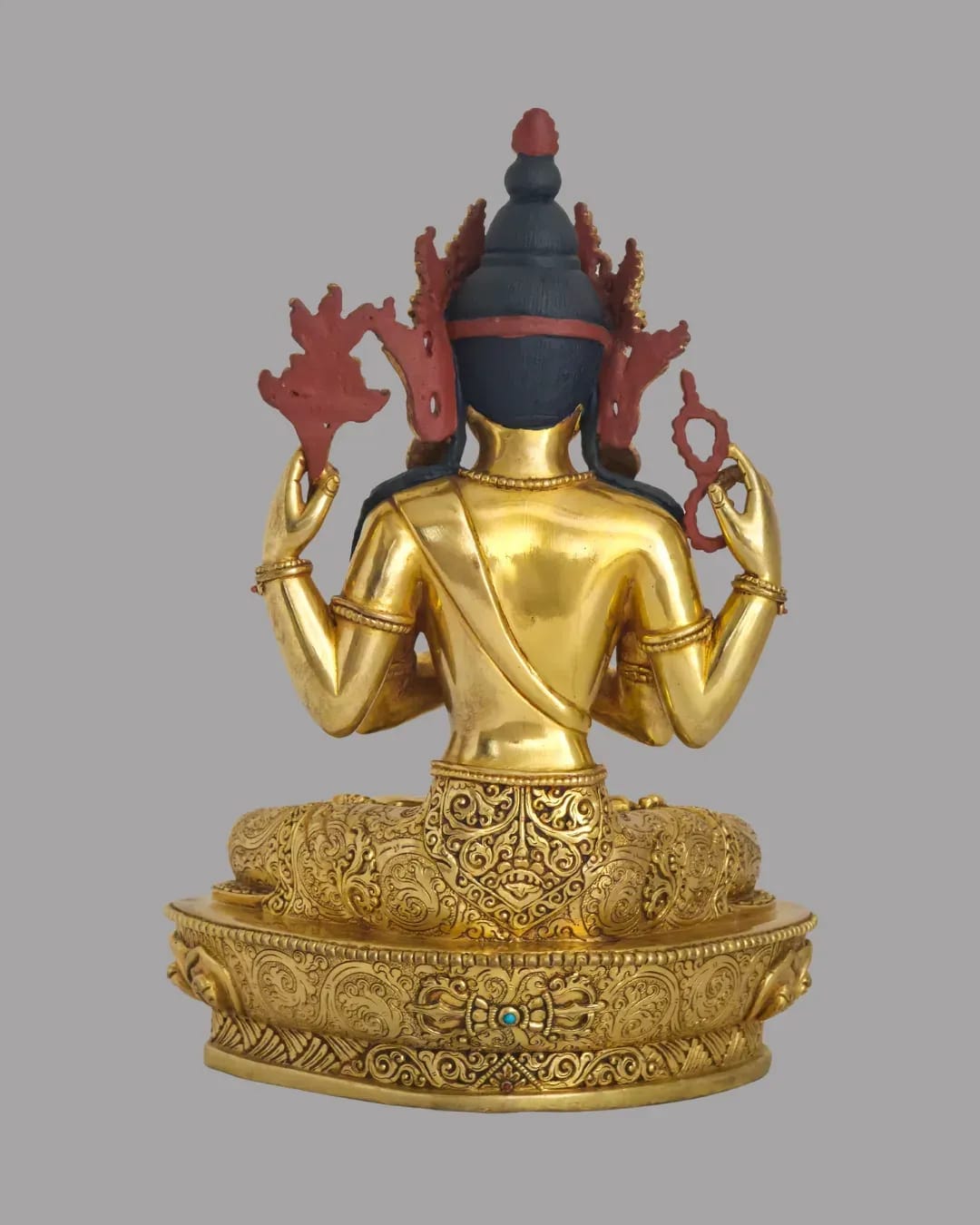 Khadchheri 4